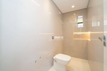 6_photo/94dce385bb.e82fc8f85c335298-ATLAS-931bc453-7f9d-4186-8d53-8d85c8cc05c6.jpg de apartamento à venda com 3 quartos, 193m² em Água Verde, Curitiba