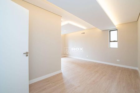 40_photo/94dce385bb.e82fc8f85c335298-ATLAS-eb71f9fd-dfda-4487-bd02-84bba047a085.jpg de apartamento à venda com 3 quartos, 193m² em Água Verde, Curitiba