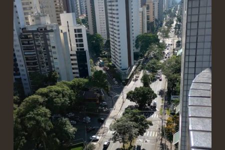 7_photo/94dce385c7.04e2c2458bacc10b-ATLAS-57dfb0ce-23d0-434d-958f-ed2f64cdc17b.jpg de apartamento à venda com 1 quarto, 59m² em Água Verde, Curitiba