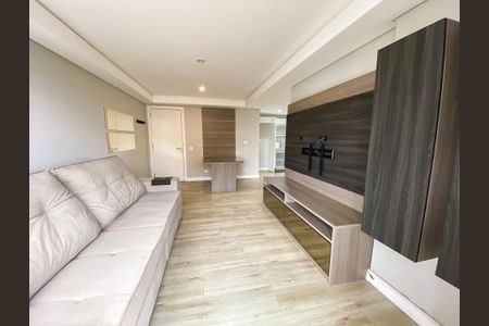 5_photo/94dce385c7.04e2c2458bacc10b-ATLAS-c36030ab-a42d-4d2a-8b2d-33a99686e47b.jpg de apartamento à venda com 1 quarto, 59m² em Água Verde, Curitiba