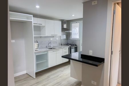 12_photo/94dce385c7.04e2c2458bacc10b-ATLAS-e23f434c-83ef-4210-bd98-652bab4b4dd1.jpg de apartamento à venda com 1 quarto, 59m² em Água Verde, Curitiba