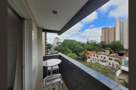 7_photo/94dce385c7.2a6ea5ee0634e351-ATLAS-0d512379-ef86-4609-8183-d0dd2079d678.jpg de apartamento para alugar com 1 quarto, 58m² em Água Verde, Curitiba