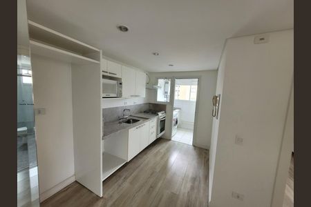 10_photo/94dce385c7.2a6ea5ee0634e351-ATLAS-3e8d53aa-459e-4f77-aac7-93cbf86dcb48.jpg de apartamento para alugar com 1 quarto, 58m² em Água Verde, Curitiba