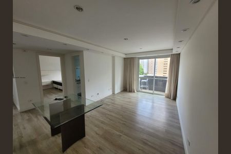 3_photo/94dce385c7.2a6ea5ee0634e351-ATLAS-51227094-e805-44b9-986c-17b808680057.jpg de apartamento para alugar com 1 quarto, 58m² em Água Verde, Curitiba