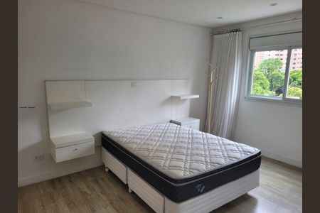 15_photo/94dce385c7.2a6ea5ee0634e351-ATLAS-5662f25a-75cb-4918-b3d8-192fa0cce9dc.jpg de apartamento para alugar com 1 quarto, 58m² em Água Verde, Curitiba