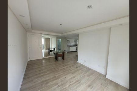 4_photo/94dce385c7.2a6ea5ee0634e351-ATLAS-64ce0e5f-da80-47a7-b905-578633dff51c.jpg de apartamento para alugar com 1 quarto, 58m² em Água Verde, Curitiba