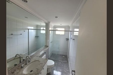 13_photo/94dce385c7.2a6ea5ee0634e351-ATLAS-7a5931b3-4f35-4139-8e9d-4b5b61a0e48e.jpg de apartamento para alugar com 1 quarto, 58m² em Água Verde, Curitiba