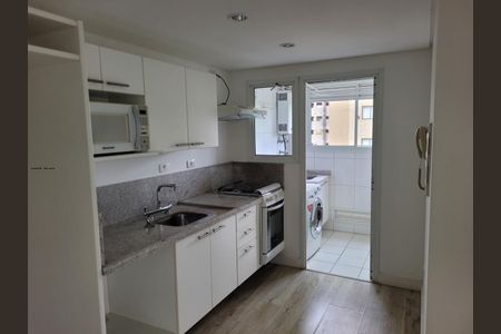 9_photo/94dce385c7.2a6ea5ee0634e351-ATLAS-a131a479-d8db-4588-9236-4dea903bda36.jpg de apartamento para alugar com 1 quarto, 58m² em Água Verde, Curitiba