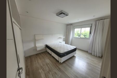 14_photo/94dce385c7.2a6ea5ee0634e351-ATLAS-abc366c2-69c0-4d62-b4b7-61e479bd38bb.jpg de apartamento para alugar com 1 quarto, 58m² em Água Verde, Curitiba