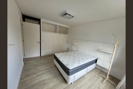 17_photo/94dce385c7.2a6ea5ee0634e351-ATLAS-ac904b76-367d-4d39-8505-d426c32a444f.jpg de apartamento para alugar com 1 quarto, 58m² em Água Verde, Curitiba