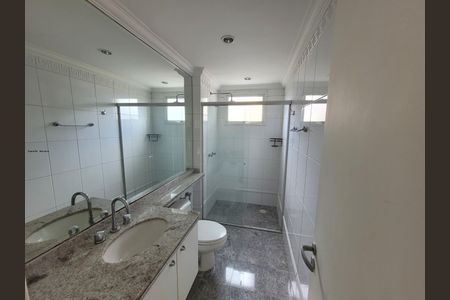 12_photo/94dce385c7.2a6ea5ee0634e351-ATLAS-adca70a0-e168-4219-8893-61683d9725bd.jpg de apartamento para alugar com 1 quarto, 58m² em Água Verde, Curitiba