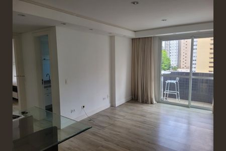 2_photo/94dce385c7.2a6ea5ee0634e351-ATLAS-b865bb89-7e37-474a-8a3d-cb6578232759.jpg de apartamento para alugar com 1 quarto, 58m² em Água Verde, Curitiba