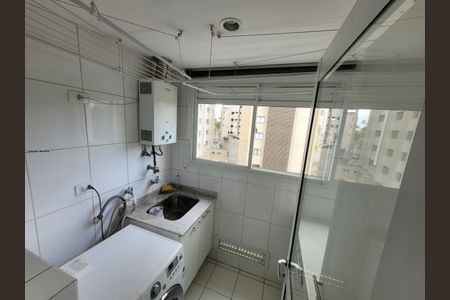 11_photo/94dce385c7.2a6ea5ee0634e351-ATLAS-ce69615e-165d-48ad-8e25-b262147ace43.jpg de apartamento para alugar com 1 quarto, 58m² em Água Verde, Curitiba