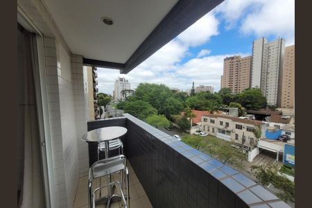 6_photo/94dce385c7.2a6ea5ee0634e351-ATLAS-ff356ac3-4d50-4dda-9792-96eb0ac2839e.jpg de apartamento para alugar com 1 quarto, 58m² em Água Verde, Curitiba