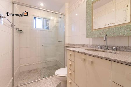 6_photo/94dce385c7.da1121a6ce4ce030-ATLAS-59a8876f-2716-41ca-b5b8-0c3d07e7a17d.jpg de apartamento à venda com 2 quartos, 102m² em Água Verde, Curitiba