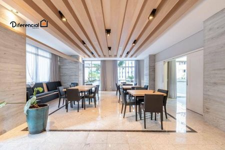 4_photo/94dce385c7.da1121a6ce4ce030-ATLAS-63ad8fa7-6cc6-4185-a9ca-d9f446a5e39d.jpg de apartamento à venda com 2 quartos, 102m² em Água Verde, Curitiba