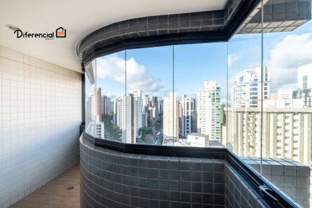 9_photo/94dce385c7.da1121a6ce4ce030-ATLAS-d0a9df5c-6ce7-4775-990d-99452a8e4a1a.jpg de apartamento à venda com 2 quartos, 102m² em Água Verde, Curitiba