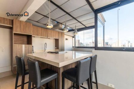 8_photo/94dce385c7.da1121a6ce4ce030-ATLAS-e0c75bef-e42f-4ffc-a4ac-d3f9d1dd8c36.jpg de apartamento à venda com 2 quartos, 102m² em Água Verde, Curitiba