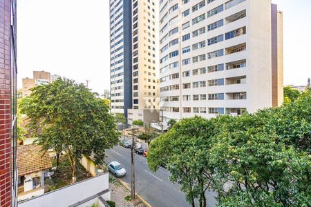 7_photo/94dce385cb.1f0f39cedcef6bef-ATLAS-1359a5ac-c8a5-46b8-8968-6187482ead96.jpg de apartamento à venda com 4 quartos, 214m² em Água Verde, Curitiba