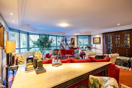 6_photo/94dce385cb.1f0f39cedcef6bef-ATLAS-16860a01-8e80-46aa-a7b9-d37b2a68d1fa.jpg de apartamento à venda com 4 quartos, 214m² em Água Verde, Curitiba