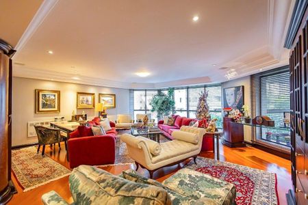 5_photo/94dce385cb.1f0f39cedcef6bef-ATLAS-408c469e-6a79-41a8-a30e-d588444937e8.jpg de apartamento à venda com 4 quartos, 214m² em Água Verde, Curitiba