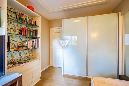 15_photo/94dce385cb.1f0f39cedcef6bef-ATLAS-4447fa3f-1e8c-4c03-bdba-2300b4cbd58b.jpg de apartamento à venda com 4 quartos, 214m² em Água Verde, Curitiba