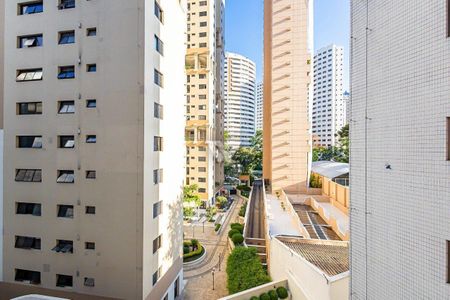 12_photo/94dce385cb.1f0f39cedcef6bef-ATLAS-75c6a43b-9901-4679-b3cc-937f95580bdf.jpg de apartamento à venda com 4 quartos, 214m² em Água Verde, Curitiba