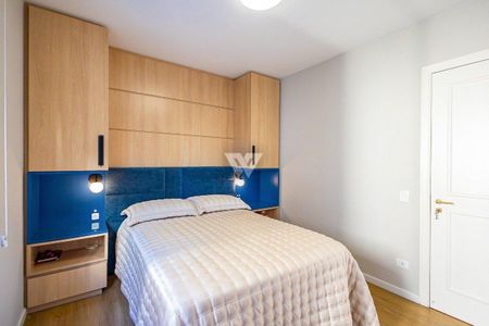 10_photo/94dce385cb.1f0f39cedcef6bef-ATLAS-7ad7485f-317d-41d8-9335-2a039ad31f4d.jpg de apartamento à venda com 4 quartos, 214m² em Água Verde, Curitiba