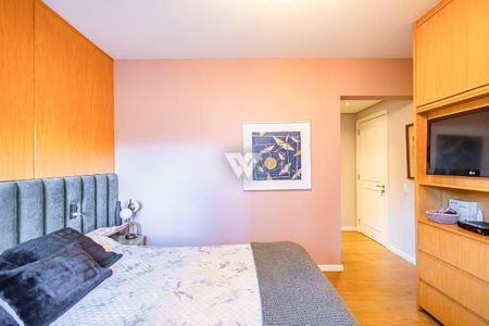 17_photo/94dce385cb.1f0f39cedcef6bef-ATLAS-87421702-05e1-4192-b9f5-abe625129a5f.jpg de apartamento à venda com 4 quartos, 214m² em Água Verde, Curitiba