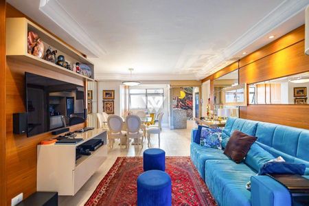 2_photo/94dce385cb.1f0f39cedcef6bef-ATLAS-8afa84a7-b761-4da0-9a83-e64b5f38b02f.jpg de apartamento à venda com 4 quartos, 214m² em Água Verde, Curitiba