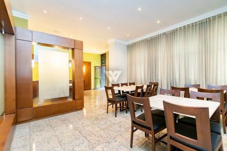 21_photo/94dce385cb.1f0f39cedcef6bef-ATLAS-ab6ccd74-ba2f-4aa2-8fe8-8ffc0ca7f4dd.jpg de apartamento à venda com 4 quartos, 214m² em Água Verde, Curitiba