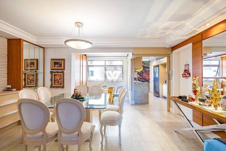 4_photo/94dce385cb.1f0f39cedcef6bef-ATLAS-acd8a78e-c7d6-472f-b4cb-fd444e9edd88.jpg de apartamento à venda com 4 quartos, 214m² em Água Verde, Curitiba