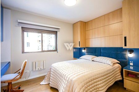 11_photo/94dce385cb.1f0f39cedcef6bef-ATLAS-c6baa896-1913-400b-a48b-1d807154878d.jpg de apartamento à venda com 4 quartos, 214m² em Água Verde, Curitiba