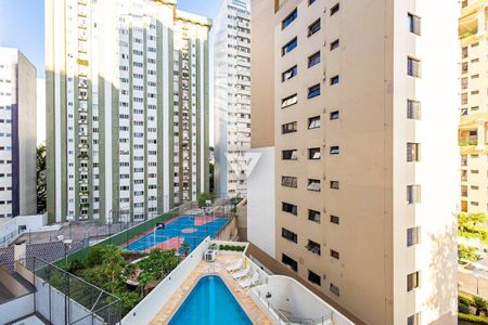 19_photo/94dce385cb.1f0f39cedcef6bef-ATLAS-d296df69-28be-4db2-878e-18ddf49f03bf.jpg de apartamento à venda com 4 quartos, 214m² em Água Verde, Curitiba