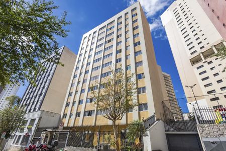 7_photo/94dce385cf.521465a1a6cc0fb0-ATLAS-43744cca-8d56-4df6-bad1-c4e8e9efbd60.jpg de apartamento à venda com 3 quartos, 90m² em Água Verde, Curitiba