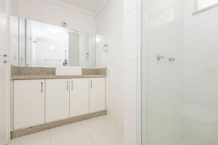 9_photo/94dce385cf.521465a1a6cc0fb0-ATLAS-493b3fdb-5f36-4f80-84ad-59dda7bb8759.jpg de apartamento à venda com 3 quartos, 90m² em Água Verde, Curitiba