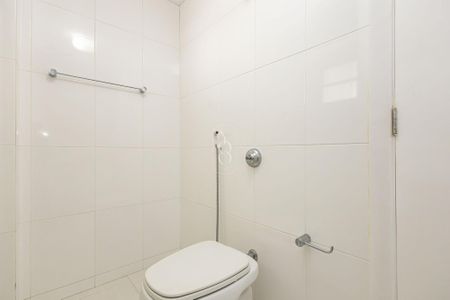 10_photo/94dce385cf.521465a1a6cc0fb0-ATLAS-4ee910f1-d86e-4e20-b1d9-a65546e65949.jpg de apartamento à venda com 3 quartos, 90m² em Água Verde, Curitiba