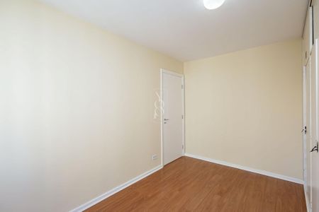 12_photo/94dce385cf.521465a1a6cc0fb0-ATLAS-5363b84e-7a12-4ed8-9c4f-cf3ed4e03f4e.jpg de apartamento à venda com 3 quartos, 90m² em Água Verde, Curitiba