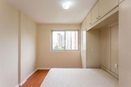 9_photo/94dce385cf.7779be9f97c6c4d5-ATLAS-5a286f6b-a91b-41bb-a6af-2107a6bd8b3f.jpg de apartamento à venda com 3 quartos, 91m² em Água Verde, Curitiba