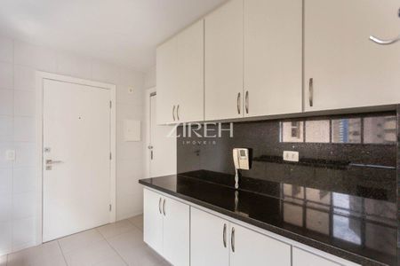 7_photo/94dce385cf.7779be9f97c6c4d5-ATLAS-bee070c2-a0d2-4ee3-a398-7b0b0c65c365.jpg de apartamento à venda com 3 quartos, 91m² em Água Verde, Curitiba