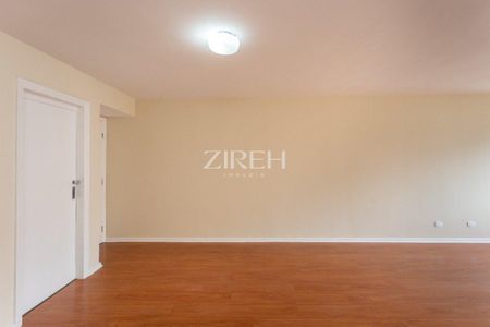 12_photo/94dce385cf.7779be9f97c6c4d5-ATLAS-e6d89fda-21e0-4f68-b7b7-4468e9a48f0e.jpg de apartamento à venda com 3 quartos, 91m² em Água Verde, Curitiba