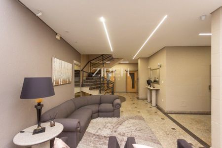 10_photo/94dce385cf.7779be9f97c6c4d5-ATLAS-eb39badc-d22d-406f-9a8f-a421e623b8db.jpg de apartamento à venda com 3 quartos, 91m² em Água Verde, Curitiba