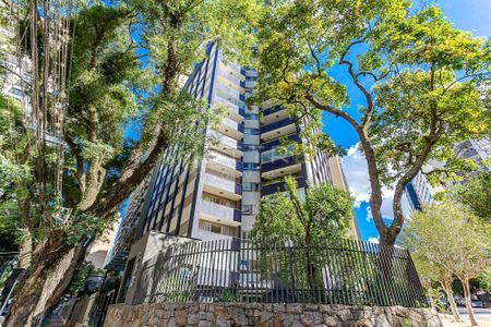 43_photo/94dce385d1.392d21d231deca5e-ATLAS-0734cb78-36e4-411f-bfdb-e67585fdd6ae.jpg de apartamento à venda com 3 quartos, 165m² em Água Verde, Curitiba