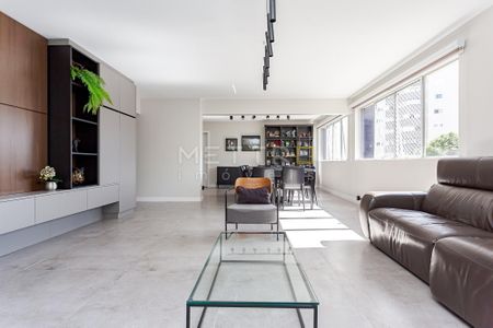 5_photo/94dce385d1.392d21d231deca5e-ATLAS-1190fbc5-34e6-454d-8e4a-9c94cf9c03d6.jpg de apartamento à venda com 3 quartos, 165m² em Água Verde, Curitiba