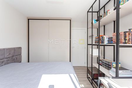 36_photo/94dce385d1.392d21d231deca5e-ATLAS-1317cee4-c8ce-4aff-be10-e275f6124628.jpg de apartamento à venda com 3 quartos, 165m² em Água Verde, Curitiba