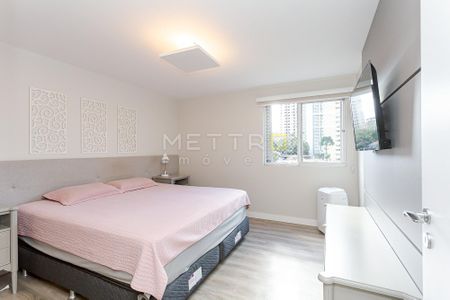 22_photo/94dce385d1.392d21d231deca5e-ATLAS-268608d3-b34f-4e89-8b43-68d12dfbfc77.jpg de apartamento à venda com 3 quartos, 165m² em Água Verde, Curitiba