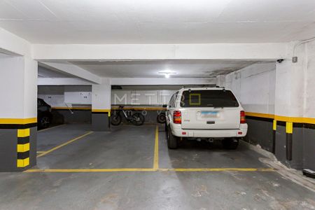 39_photo/94dce385d1.392d21d231deca5e-ATLAS-2ec59474-3a2d-48da-92d0-3068a098a899.jpg de apartamento à venda com 3 quartos, 165m² em Água Verde, Curitiba