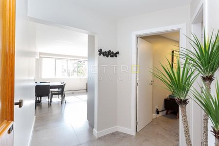 10_photo/94dce385d1.392d21d231deca5e-ATLAS-2fd02bd4-979d-44ad-a1d0-60c4d6f2d10d.jpg de apartamento à venda com 3 quartos, 165m² em Água Verde, Curitiba