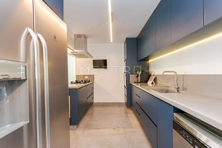 17_photo/94dce385d1.392d21d231deca5e-ATLAS-32a8a36b-1bc9-4f50-9a4e-2a104b572c1d.jpg de apartamento à venda com 3 quartos, 165m² em Água Verde, Curitiba