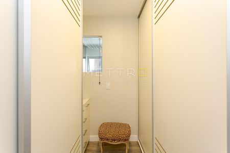 32_photo/94dce385d1.392d21d231deca5e-ATLAS-3f616b15-c781-43ed-bb4e-0dc2ccce657f.jpg de apartamento à venda com 3 quartos, 165m² em Água Verde, Curitiba